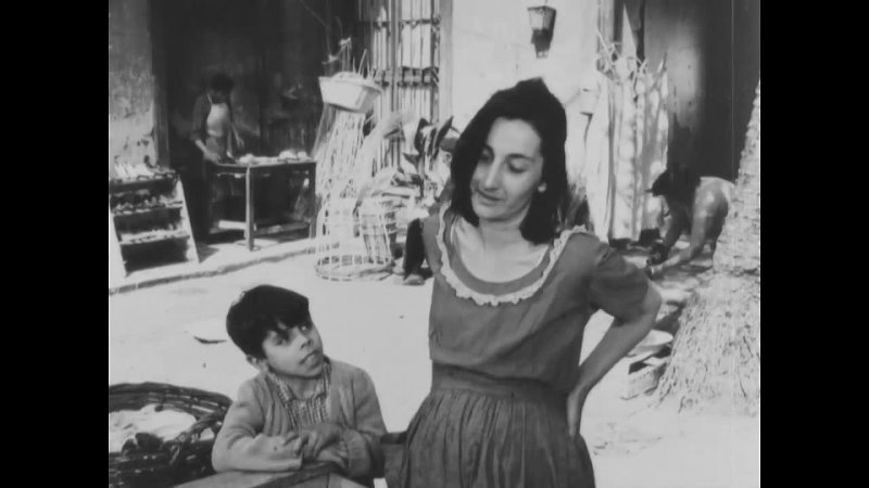 1967 Patricio Kaulen Largo Viaje Enrique Kaulen, Eliana Vidal, Fabio