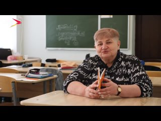 Наталья Каменева I Открытый урок (2).mp4