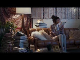 [HaileeSteinfeldVEVO] Hailee Steinfeld - Most Girls (Official Video)