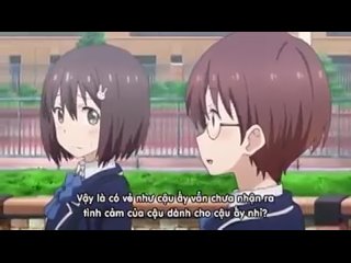 120790.156783.ServiceUpload.XOPHIM_kono_bijutsubu_ni_wa_mondai_ga_aru_2016_vietsub_1_Tap_12_End