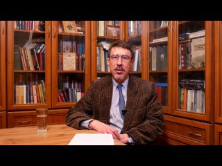 Сергей Емельянов - Военное духовенство - часть 6