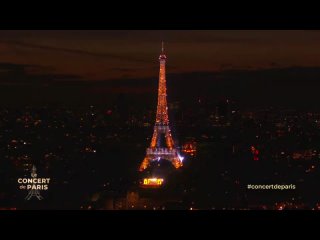 Le concert de Paris_France 2_14.07.2023
