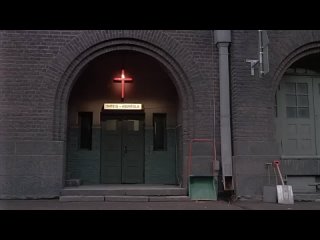 Ариэль (1988) Аки Каурисмяки   мелодрама, комедия, криминал (480p).mp4