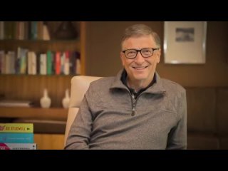 Wie Bill Gates die globale Gesundheit monopolisierte