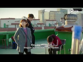 [TR] [ Ep3] Strong Girl Bong-soon - 3  Bölüm (webdramaturkey.com)