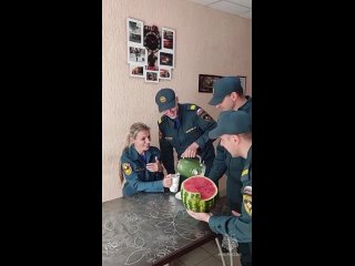 Псч-6.Будни.mp4