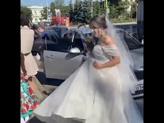 Песня Сердючки снова возмутила бдительных граждан: под раздачу попала свадьба в Ростовской области