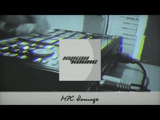 Кукан Коинс - MPC Homage