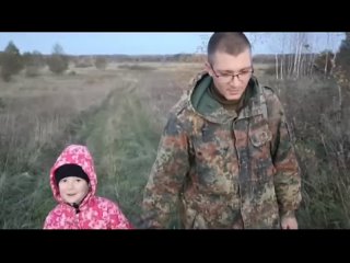 Video by Движение первых МБОУ СОШ имени Н. А. Некрасова