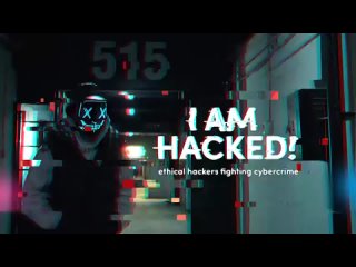 I Am Hacked Episode 6