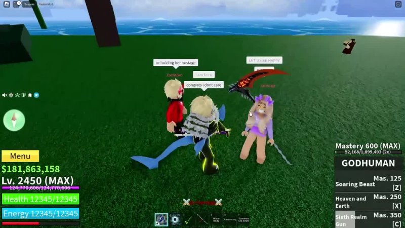 My Ex Girlfriend is DATING my BROTHER. . ( Roblox Blox