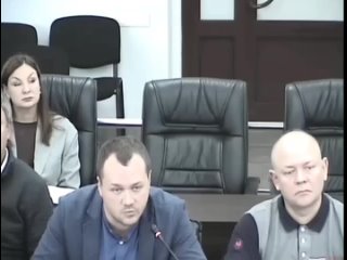 Депутат Владимир Малков вновь поднял вопрос незаконной торговли алкоголем