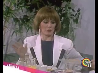 Leonela (1984) - 118.a puntata