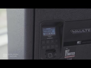 Why I Love This Gun Safe Designed For Smaller Spaces