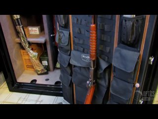 What Size Gun Safe Do I Need -  Gun Safe Guide Part 1