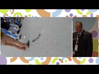 Video by Пропаганда БДД России