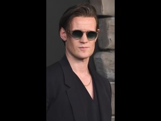 Daemon Targaryen | Matt Smith — Видео | VK Видео
