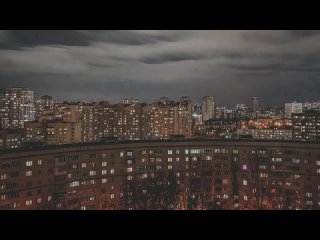 Russian Doomer Music ⧸ Русская Думерская Музыка ⧸ Post-punk