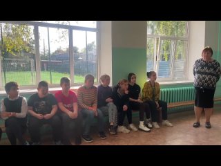 Видео от Игорь Петров, глава Устюженского округа