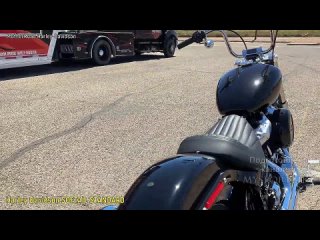 [Mysportbike] Harley-Davidson (2023) - Что Сегодня продает Легендарный Бренд ?