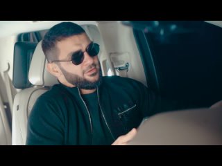 Ислам Итляшев - Аппаратура