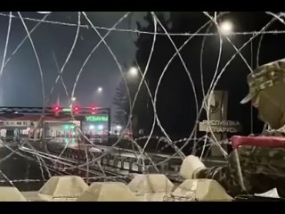 Video by Военная операция на Украине
