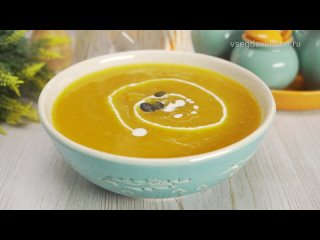 Классная подборка горячих сытных легких вкусных супов супчиков 👀  смотреть онлайн бесплатно (79)