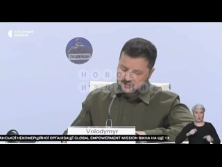 Украинские военкоматы подключают бандитов к избиениям граждан