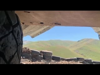 🇦🇿🇦🇲🇪🇺 Очень интересное событие вчера произошло на границе Армении и Азербайджана: азербайджанские пограничники обстреляли машин