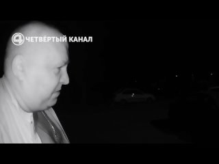 Живодер на Уралмаше зарезал собаку. Видео жестокой расправы