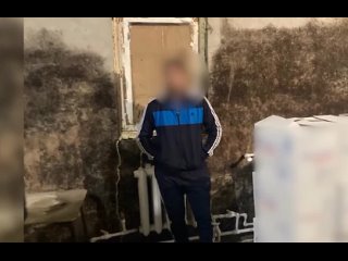 В Оренбургской области вынесен приговор по уголовному делу об отравлении 36 человек метиловым спиртом