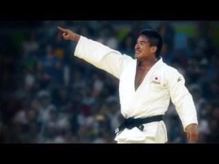 Judo For The World - Magazine Tokyo Grand Slam 2016