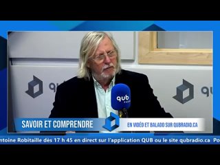 ⭐⭐⭐⭐⭐Jouissif de voir Didier Raoult donner une putain de leçon de science et de journalisme à Richard Vaccineau