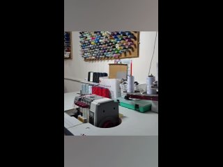 Видео от Dress&co швейная студия Лабинск