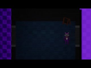 [uhyeah] The Most OVERRATED FNAF Fan Game