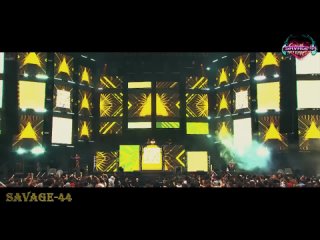 💥🎧SAVAGE-44 Dance party-2023 Golden Eurodance Remix🎧💥