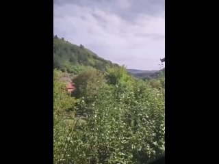 В Косово начались боестолкновения

В селе Баньска сейчас идёт перестрелка, это подтверждает замкомандира косовской полиции регио