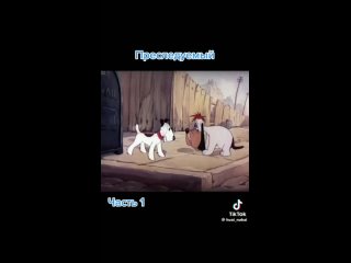 Video by Мультфильмы.