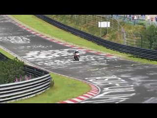 Honda RC213V MotoGP 2020 Marc Mrquez vs Bugatti Bolide vs Koenigsegg Jesko Absolut at
