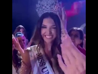 Мисс Португалии 2023 - трансгендер