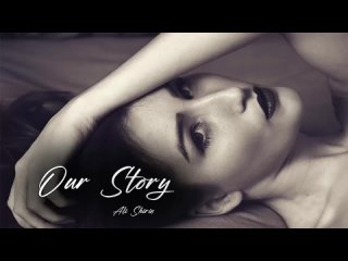 Ali Shirin - Our Story (Deep House Music)