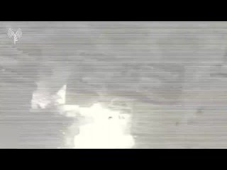 Видео от Военный Осведомитель