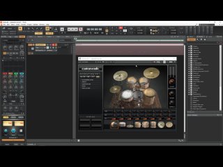 Cakewalk Tutorial - How to Use Cakewalk by Bandlab for Beginners