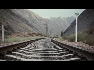 Ильяз-Абдыразаков-Айтурган-Эрмекова-Жалгызым-Жаны-.mp4