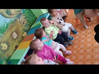 Video by Детско-юношеская библиотека Новочебоксарск