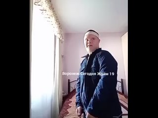 Билеты Фото с уважением Концерт Новый Трек Песни Слушайте.mp4