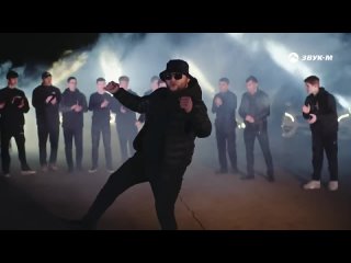 Арчил Саламов - Зульфия _ Премьера клипа 2023.mp4