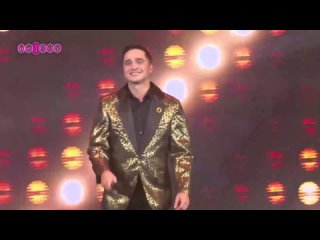Раяз Фасихов - Сана кэккук (2023)