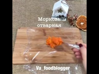 Рецепты на новый год, на праздничный стол, лучшая подборка рецептов 👀 смотреть онлайн бесплатно (236)