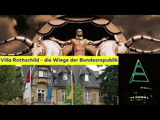 2023-09-21  denkt die „Elite“ über uns? Rüdiger Hoffmann live aus Wittenburg MV
